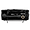 Sennheiser ew 500 Film G4 Wireless Combo Set with MKE2 Lav AW+ (470-558MHz)