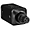 Sennheiser ew 500 Film G4 Wireless Combo Set with MKE2 Lav AW+ (470-558MHz)