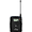 Sennheiser EW 100 G4-ME2 Wireless Omni Lav Mic. System (A: 516 to 558 MHz)