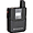 Sennheiser AVX Camera-Mountable Lavalier Wireless Set (ME2 Lavalier)