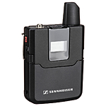 Sennheiser SK AVX Digital Bodypack Transmitter (1.9 GHz)