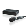 Sennheiser XSW 1-835-A UHF Vocal Set With e835 Mic (A: 548-572 MHz)