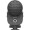 Sennheiser MKE 400 Compact Shotgun Microphone Gen II