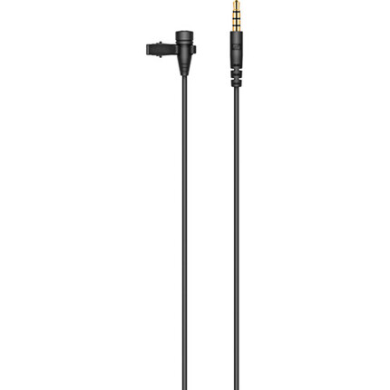 Sennheiser XS Lav Microphone for TRRS Devices