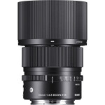 Sigma 90mm f/2.8 DG DN Contemporary Lens for L-Mount