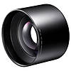 Sigma FT-1201 Conversion Lens for Sigma DP3 Quattro