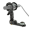 Shape Universal Camera Microphone Shockmount