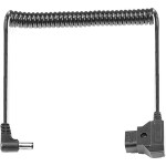 Shape Power Cable D-Tap for Canon C70
