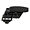 Shure VP83F LensHopper Shotgun Microphone with Integrated Flash Recorder