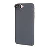 Mobile Phone Case DL-7PG  Gray iPhone 7 plus case (Gray)