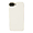 Mobile Phone Case DL-7PW  White iPhone 7 plus case (White)