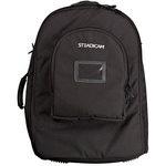 SteadiCam Backpack with Inserts 078-5238-01