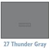 Savage Background 107x36 Thunder Gray