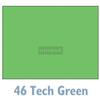 Savage Background 53x36 Tech Green