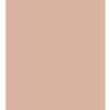 Savage Widetone Seamless Background Paper - 107in.x50yds. - #53 Pecan