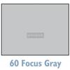Savage Background 107x36 Focus Gray