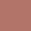 Savage Widetone Seamless Background Paper - 107in.x50yds. - #67 Ruby