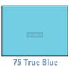 Savage Background 53x36 True Blue
