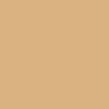 Savage Widetone Seamless Background Paper - 107in.x50yds. - #76 Mocha