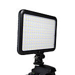 Savage Luminous Pro LED Video Light