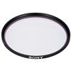 Sony VF55MPAM 55mm Multi-Coated (MC) Protector Filter