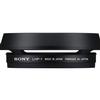 Sony LHP-1 Lens Hood for DSC-RX1