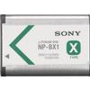 Sony NP-BX1/M8 Rechargeable Battery Pack