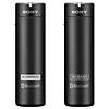 Sony ECM-AW4 Bluetooth Wireless Microphone System (Black)