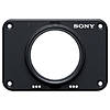 Sony VFA-305R1 Filter Accessory Kit for RX0