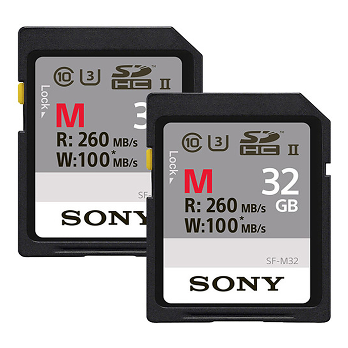 Карта памяти sony 128 gb