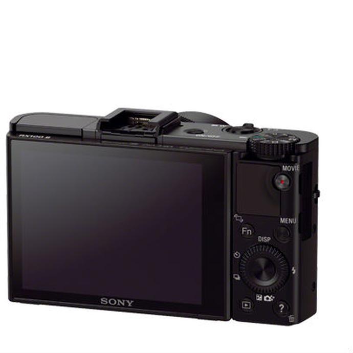 Sony Cyber-shot DSC-rx100 II. Sony DSC-rx0m2. Компактный фотоаппарат Sony. Sony EQ-2 mm.