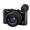 Sony Cyber-shot DSC-RX1R II Digital Camera
