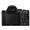 Sony Alpha a7 24.3MP Full Frame Mirrorless Camera (Body Only)-Black