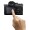 Sony Alpha a7 IV Mirrorless Digital Camera (Body Only)