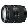 Sony 16-105mm f/3.5-5.6 DT Standard Zoom Lens
