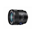 Sony Distagon T 24mm F2 ZA SSM Prime Lens