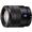 Sony Vario-Tessar T E 16-70mm f/4 ZA OSS Short Telephoto Lens - Black