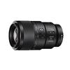 Sony FE 90mm f/2.8 Macro G OSS Full-frame E-Mount Lens