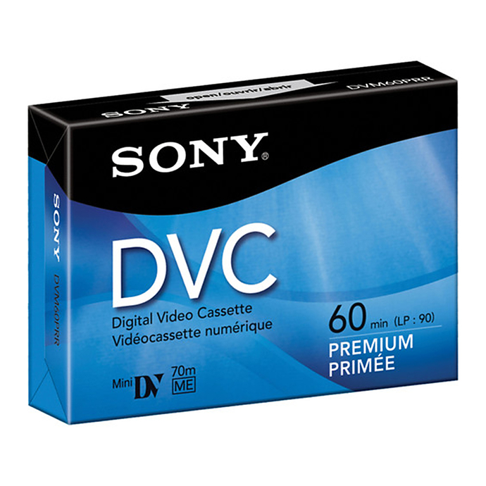 Sony premium. Sony Mini DV. Кассеты Sony MINIDV Premium 60min/LP:90. Sony Mini DV кассета. Кассета Sony DV Premium.