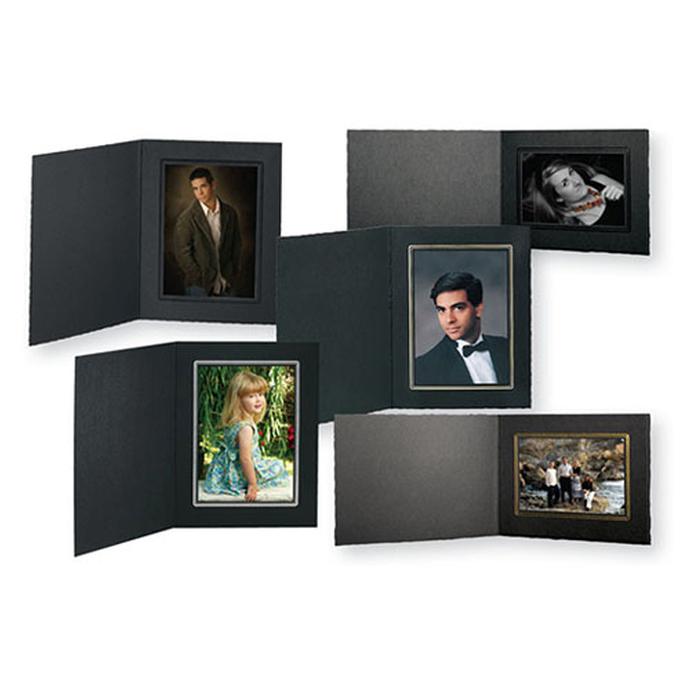 Tap Picture Folder Frame Buckeye Ebony For 8x10 Photo 10 Tap Picture Folder Frame Buckeye Ebony For 8x10 Photo 10 Pack Printing Scanning At Unique