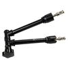 Tether Tools - Rock Solid Master Articulating Arm