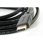 Tether Tools TetherPro HDMI Mini to HDMI 6ft / 1.8m Black