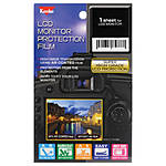 Kenko LCD Protective Film for Canon Eos 1Dx