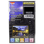Kenko LCD Protective Film for Nikon D7500
