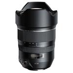 Tamron SP 15-30mm f/2.8 Di VC USD Lens for Sony