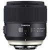 Tamron SP 35mm f/1.8 Di VC USD Lens for Canon EF Mount