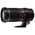 Tamron SP AF 180mm f/3.5 Di LD Macro Lens for Sony - Black