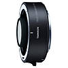 Tamron 1.4x Teleconverter for SP 150-600mm DI VC USD G2 Nikon F Mount Lens