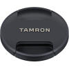 Tamron 72mm Snap-On Lens Cap