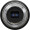 Tamron B060 11-20mm F/2.8 Di III-A RXD Lens for Sony